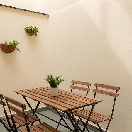 リンロ Casa Marelaヴィラ エクステリア 写真