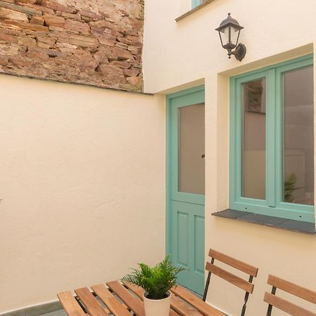 リンロ Casa Marelaヴィラ エクステリア 写真