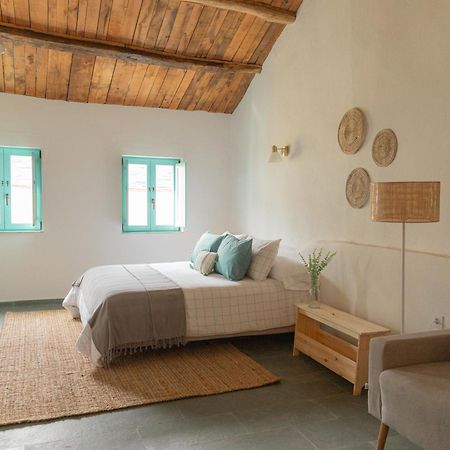 リンロ Casa Marelaヴィラ エクステリア 写真